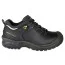 Grisport 801L var 21