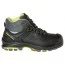 Grisport Tundra var 54