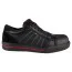 Redbrick Ruby